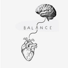 Ladda upp bild till gallerivisning, Heart Maths HRV Coachning & Biofeedback 50 min x 3 besök 2 499:-