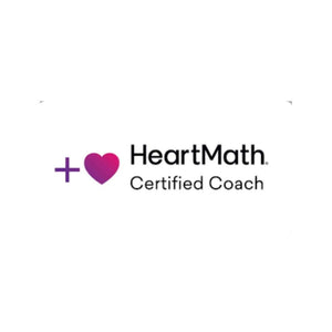 Heart Maths HRV Coachning & Biofeedback 50 min x 3 besök 2 499:-